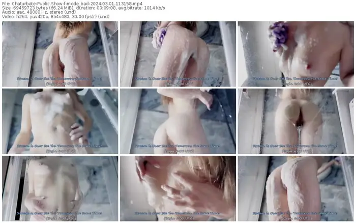 2024/03/01/chaturbate-mode_bad-11-31-58