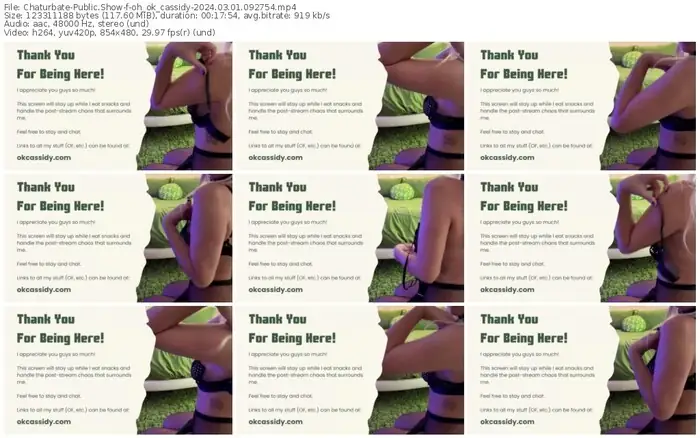 2024/03/01/chaturbate-oh_ok_cassidy-09-27-54
