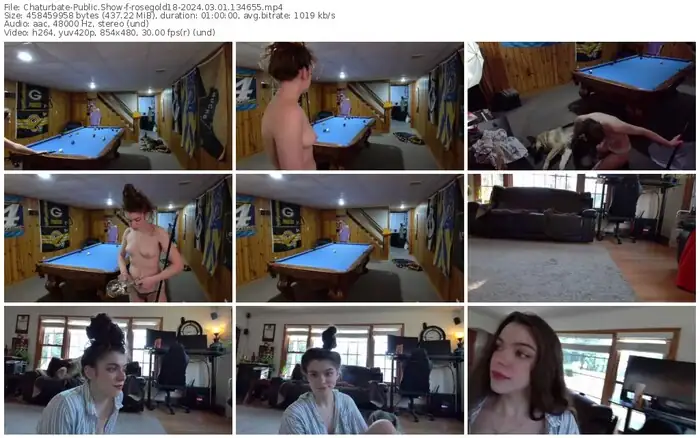 2024/03/01/chaturbate-rosegold18-13-46-55