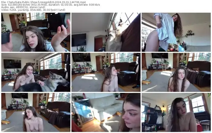 2024/03/01/chaturbate-rosegold18-14-47-06