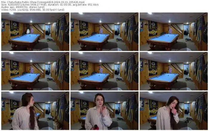 2024/03/01/chaturbate-rosegold18-20-54-26