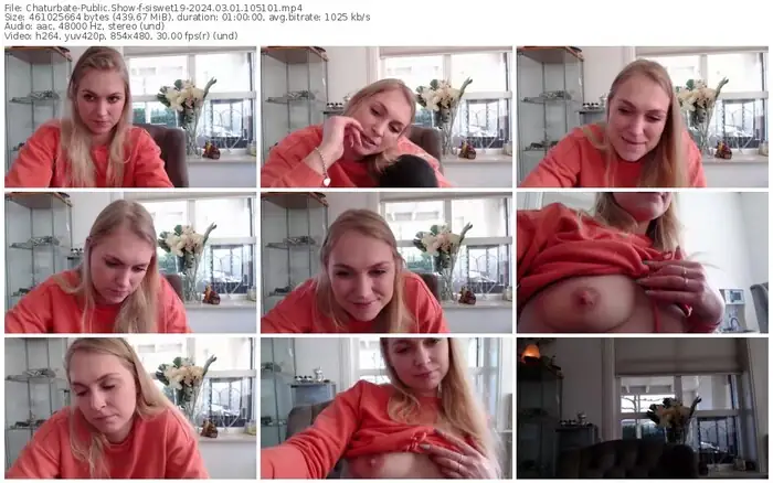 2024/03/01/chaturbate-siswet19-10-51-01
