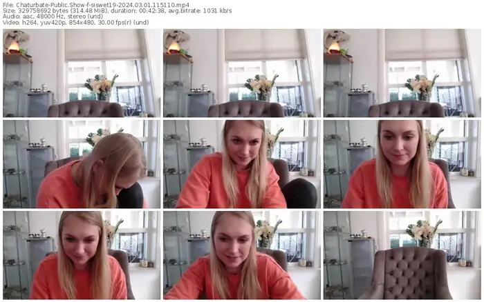 2024/03/01/chaturbate-siswet19-11-51-10