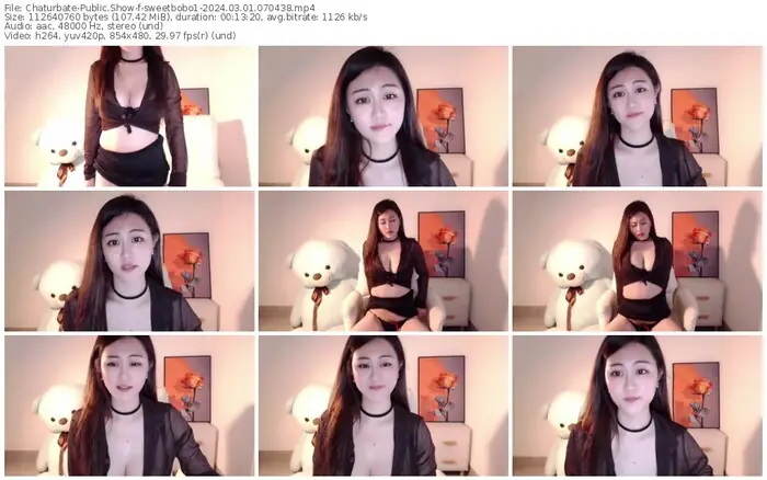 2024/03/01/chaturbate-sweetbobo1-07-04-38