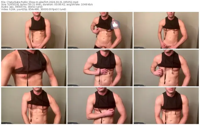 2024/03/01/chaturbate-alexflirt-06-50-52