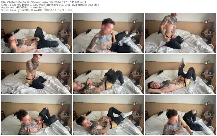 2024/03/01/chaturbate-erikcolle-04-17-01