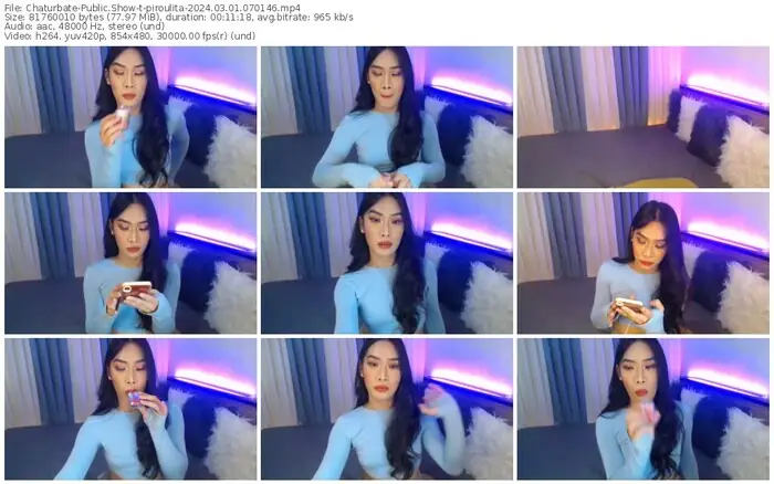 2024/03/01/chaturbate-piroulita-07-01-46
