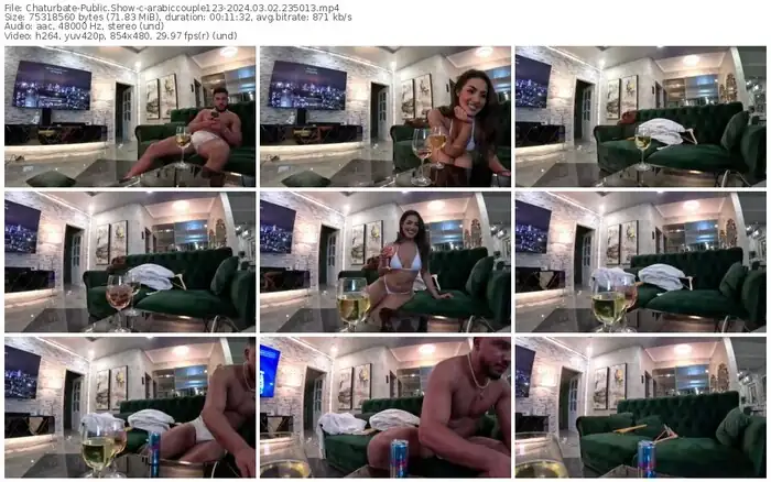 2024/03/02/chaturbate-arabiccouple123-23-50-13