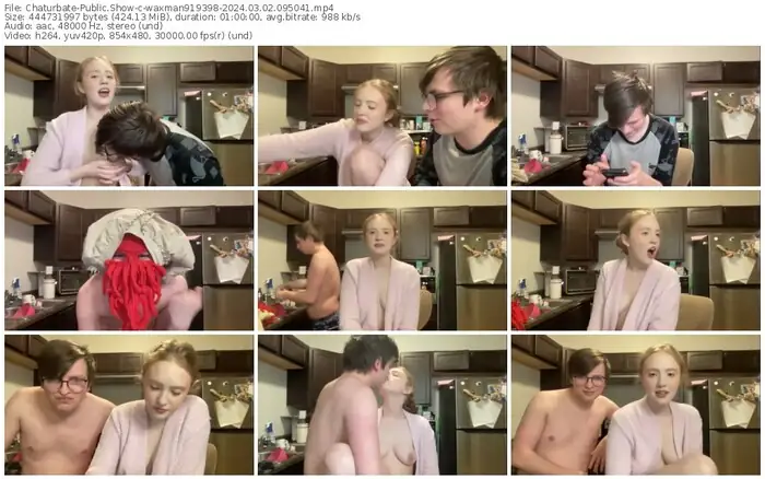 2024/03/02/chaturbate-waxman919398-09-50-41