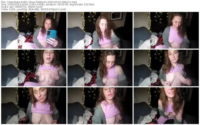 2024/03/02/chaturbate-faberini-08-42-12