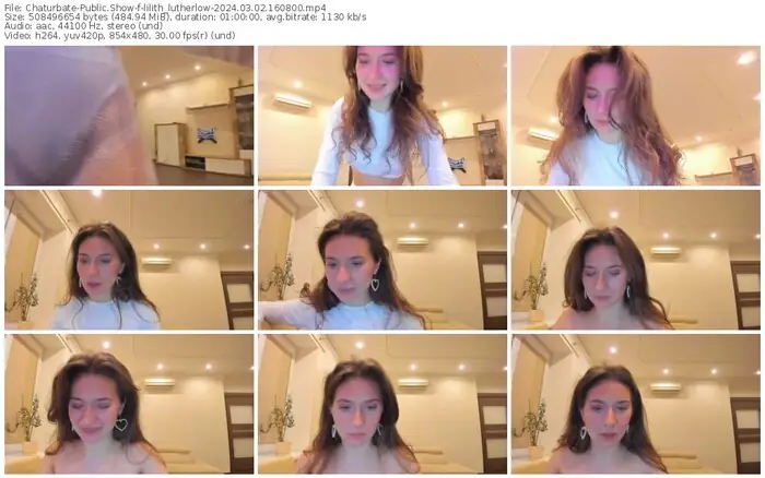 2024/03/02/chaturbate-lilith_lutherlow-16-08-00