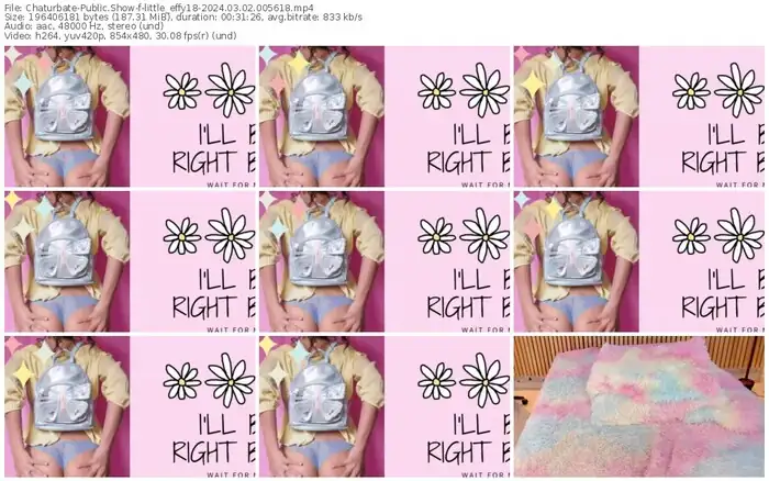 2024/03/02/chaturbate-little_effy18-00-56-18