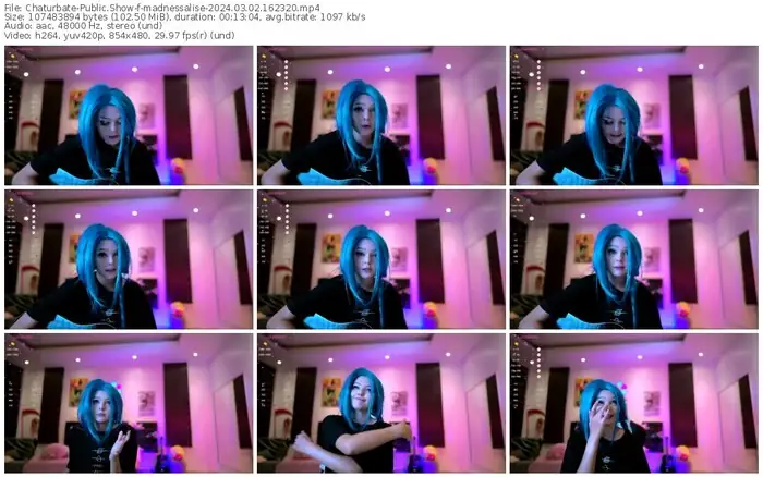 2024/03/02/chaturbate-madnessalise-16-23-20