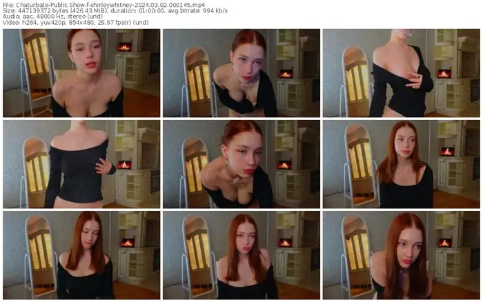 2024/03/02/chaturbate-shirleywhitney-00-01-45