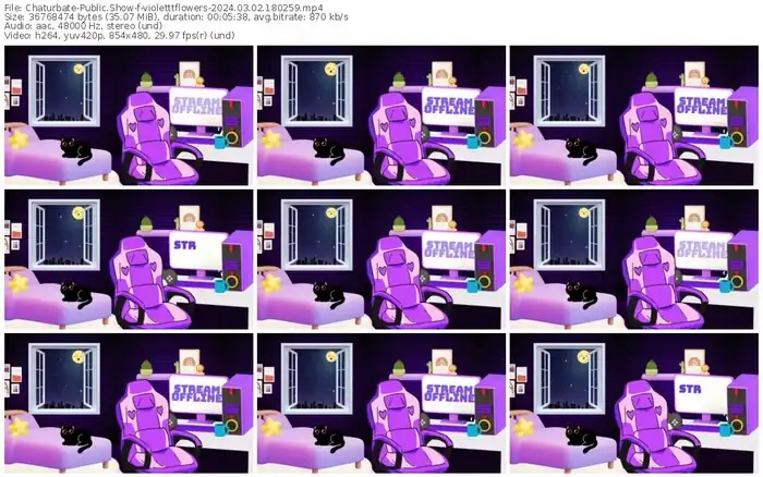 2024/03/02/chaturbate-violetttflowers-18-02-59