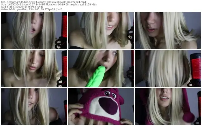 2024/03/02/chaturbate-wendy_daniela-22-43-24