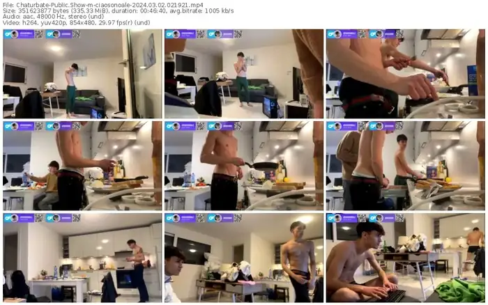 2024/03/02/chaturbate-ciaosonoale-02-19-21