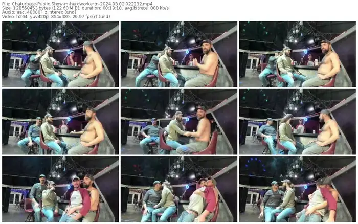 2024/03/02/chaturbate-hardworkertn-02-22-32