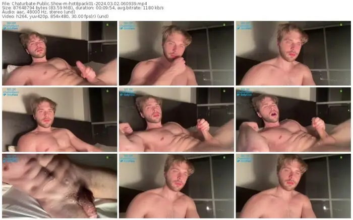2024/03/02/chaturbate-hot8pack01-06-09-39