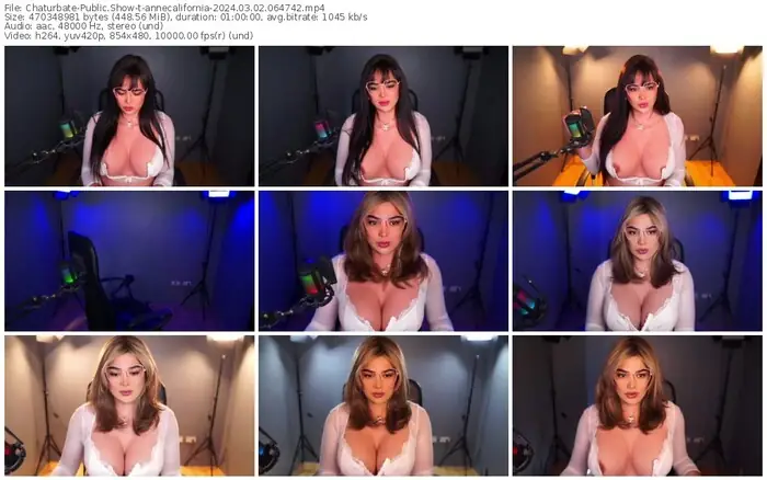 2024/03/02/chaturbate-annecalifornia-06-47-42