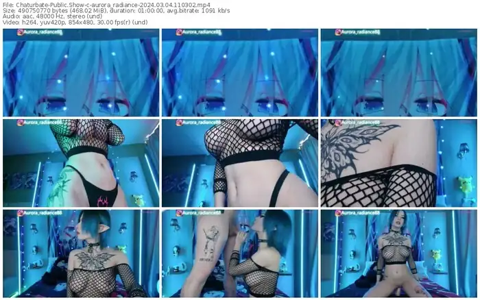 2024/03/04/chaturbate-aurora_radiance-11-03-02