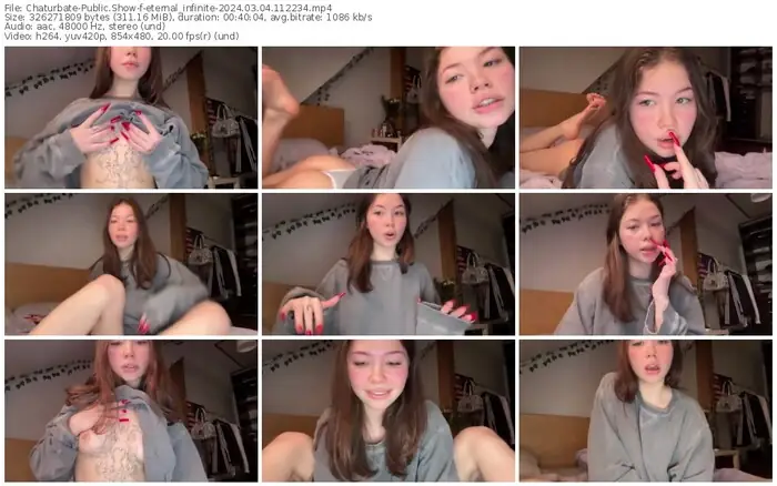 2024/03/04/chaturbate-eternal_infinite-11-22-34