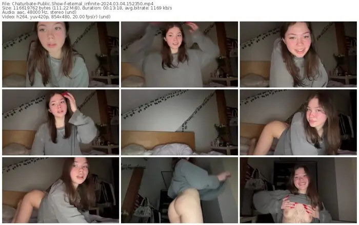 2024/03/04/chaturbate-eternal_infinite-15-23-50