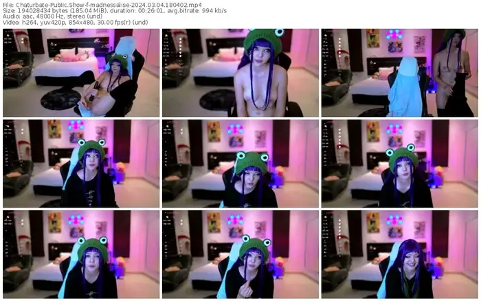 2024/03/04/chaturbate-madnessalise-18-04-02