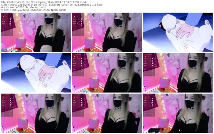 2024/03/04/chaturbate-pika_pikaa-01-10-37