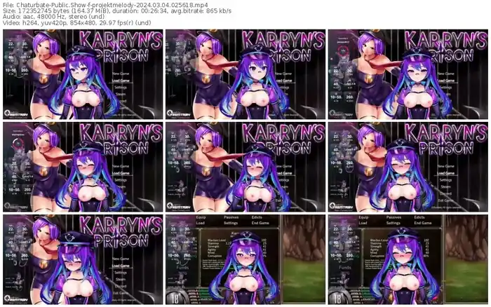 2024/03/04/chaturbate-projektmelody-02-56-18