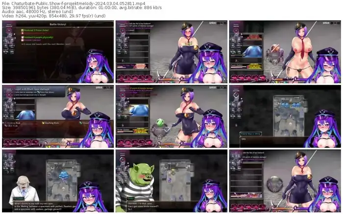 2024/03/04/chaturbate-projektmelody-05-28-11