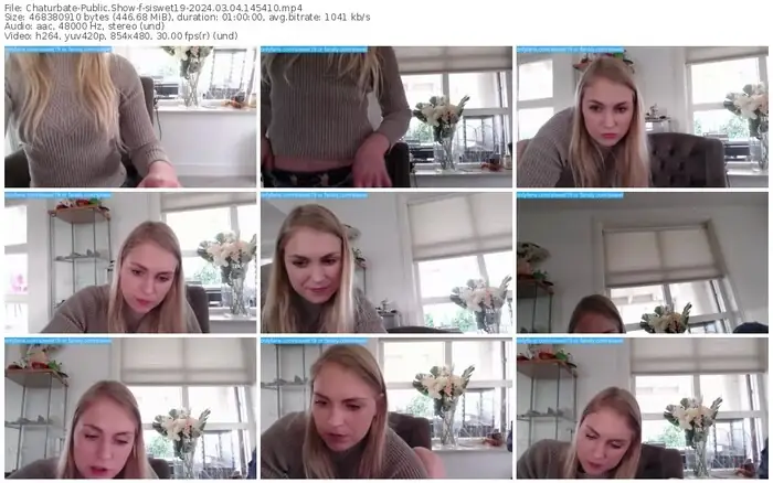 2024/03/04/chaturbate-siswet19-14-54-10