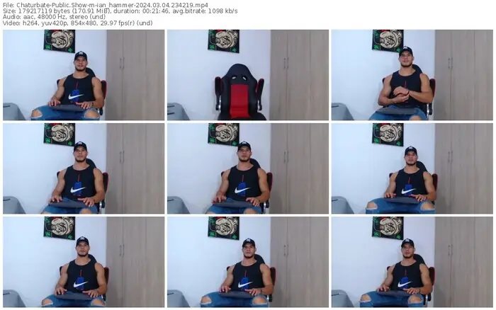 2024/03/04/chaturbate-ian_hammer-23-42-19