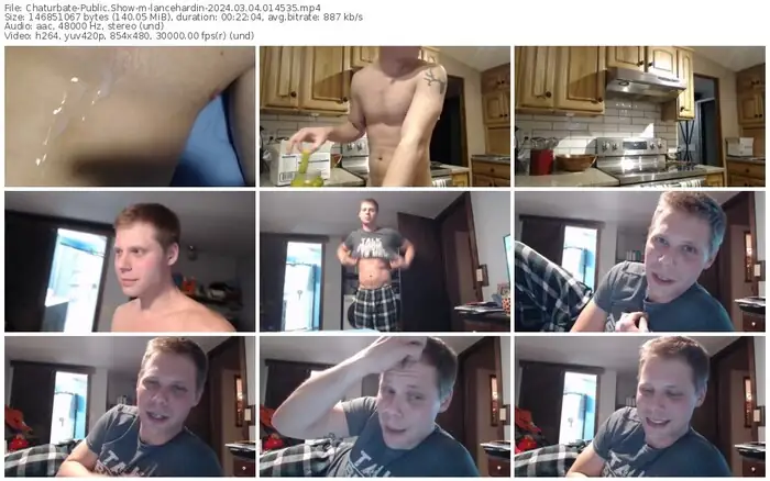 2024/03/04/chaturbate-lancehardin-01-45-35