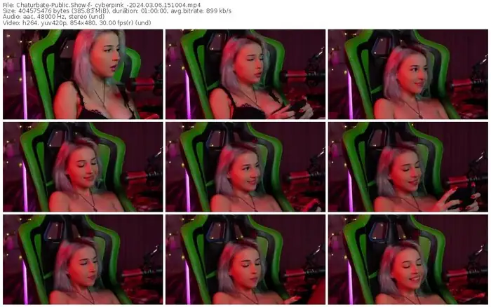 2024/03/06/chaturbate-_cyberpink_-15-10-04