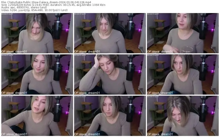 2024/03/06/chaturbate-alexa_dream-04-12-28