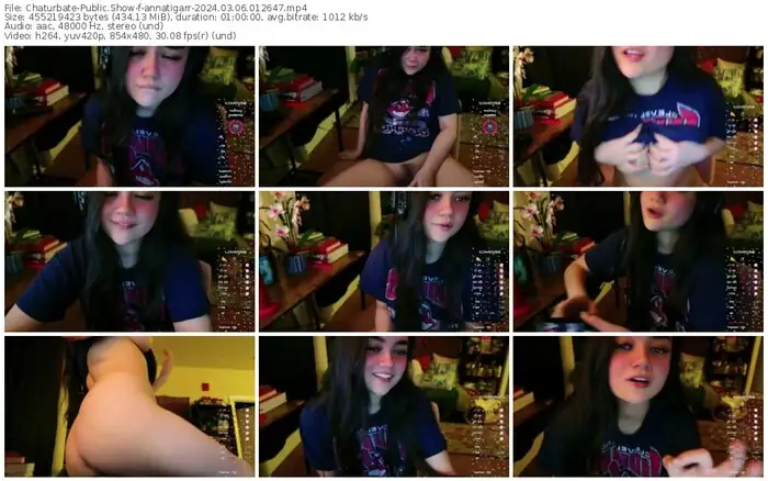2024/03/06/chaturbate-annatigarr-01-26-47