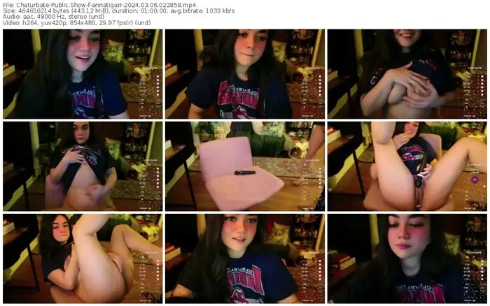 2024/03/06/chaturbate-annatigarr-02-28-58