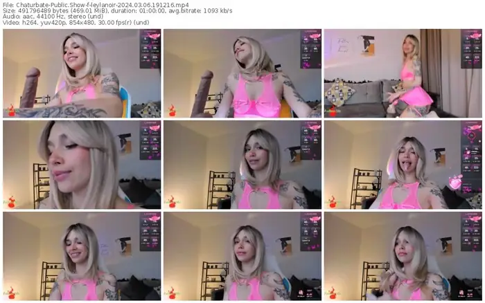 2024/03/06/chaturbate-leylanoir-19-12-16