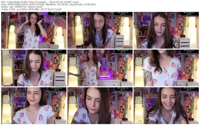 2024/03/06/chaturbate-oooops__-19-38-57