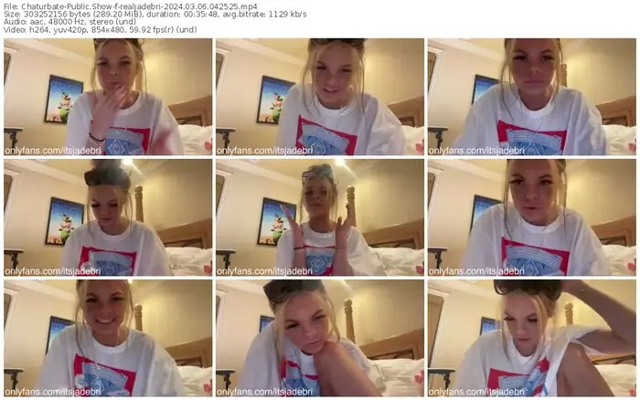 2024/03/06/chaturbate-realjadebri-04-25-25