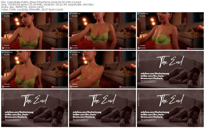 2024/03/06/chaturbate-thecherie-23-41-13