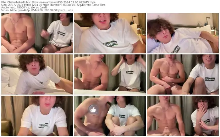 2024/03/06/chaturbate-evanbrown333-09-26-45