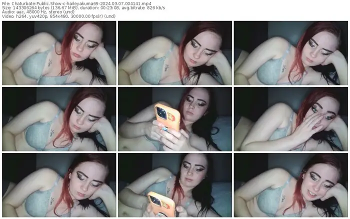 2024/03/07/chaturbate-haileyakuma69-00-41-41