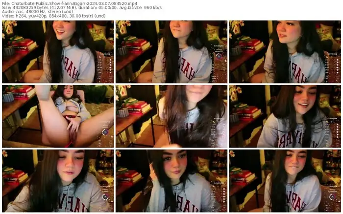 2024/03/07/chaturbate-annatigarr-08-45-20