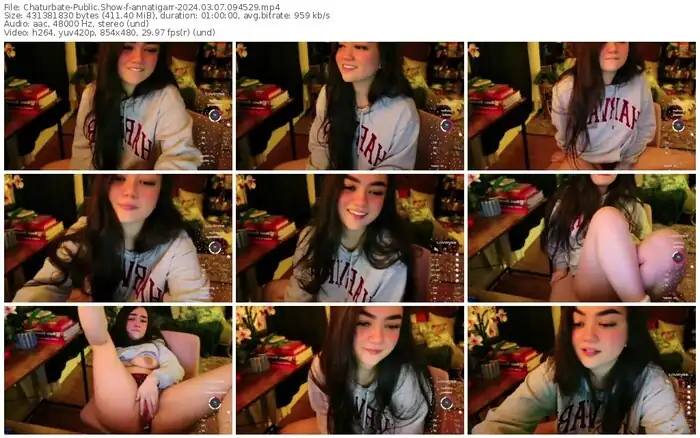 2024/03/07/chaturbate-annatigarr-09-45-29