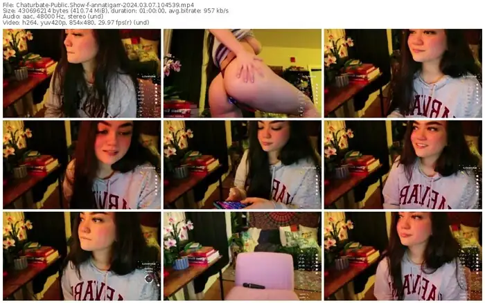 2024/03/07/chaturbate-annatigarr-10-45-39