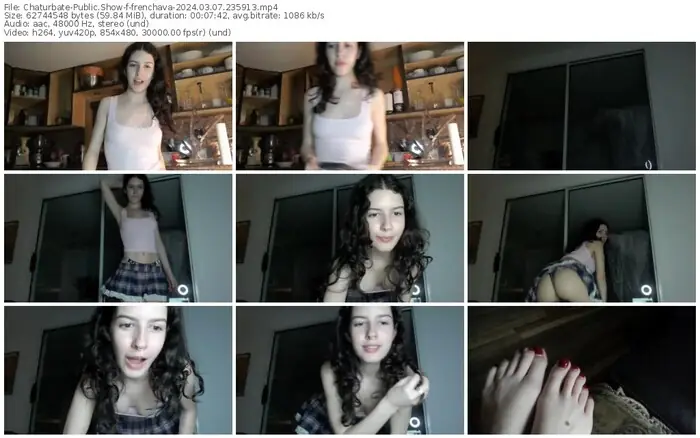2024/03/07/chaturbate-frenchava-23-59-13