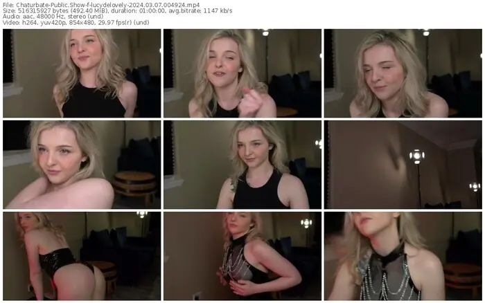 2024/03/07/chaturbate-lucydelovely-00-49-24