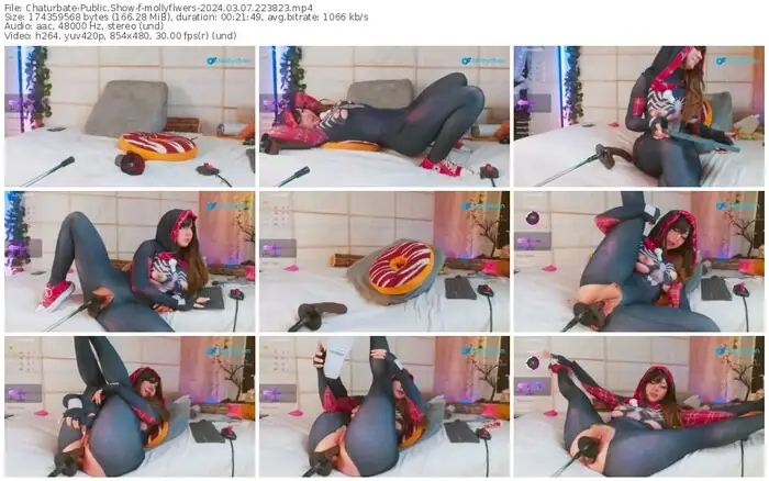2024/03/07/chaturbate-mollyflwers-22-38-23